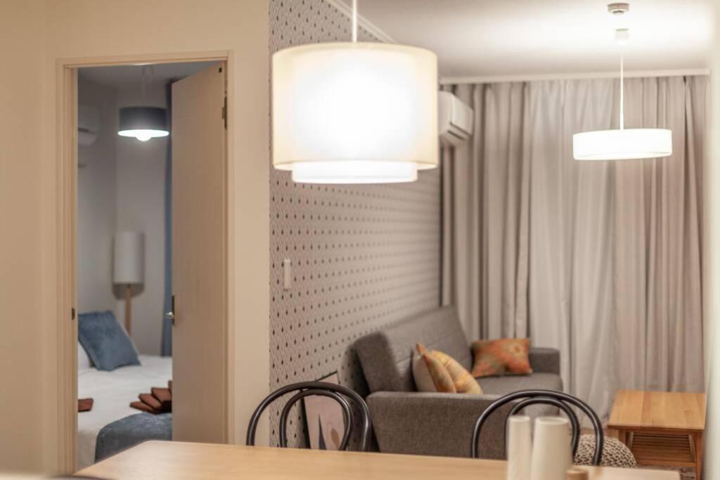 Eldor Nishikoujiya Apartment Токио Экстерьер фото