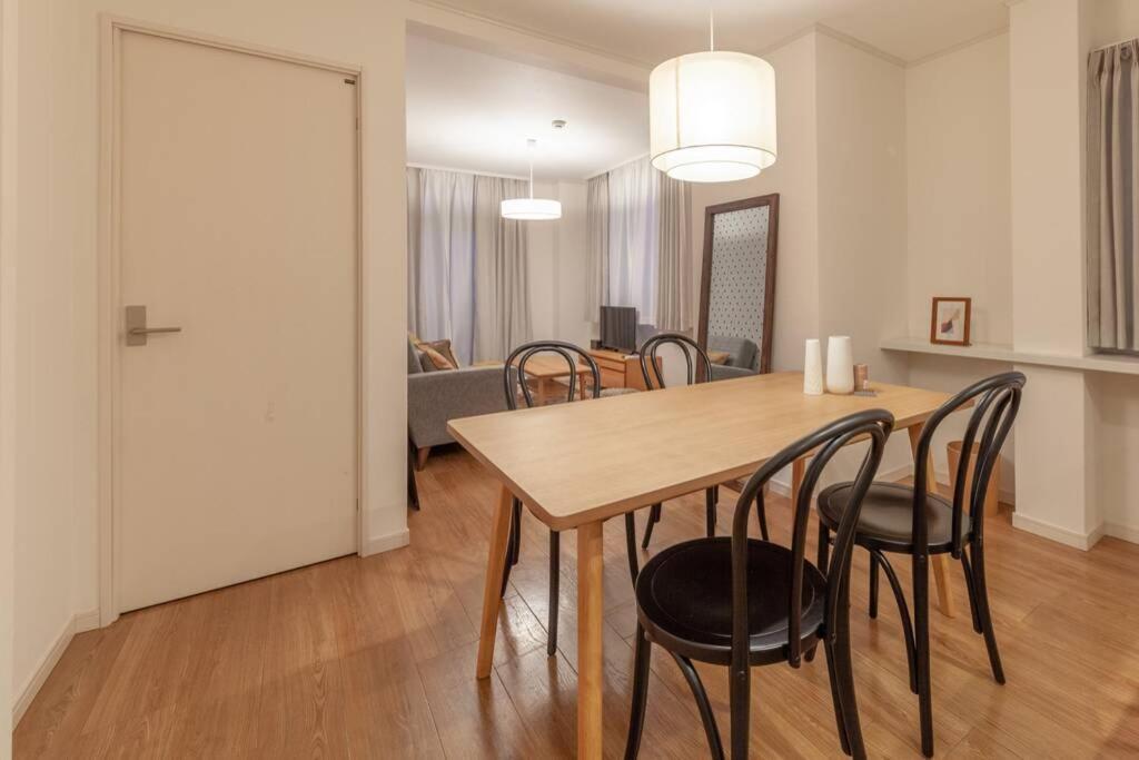 Eldor Nishikoujiya Apartment Токио Экстерьер фото