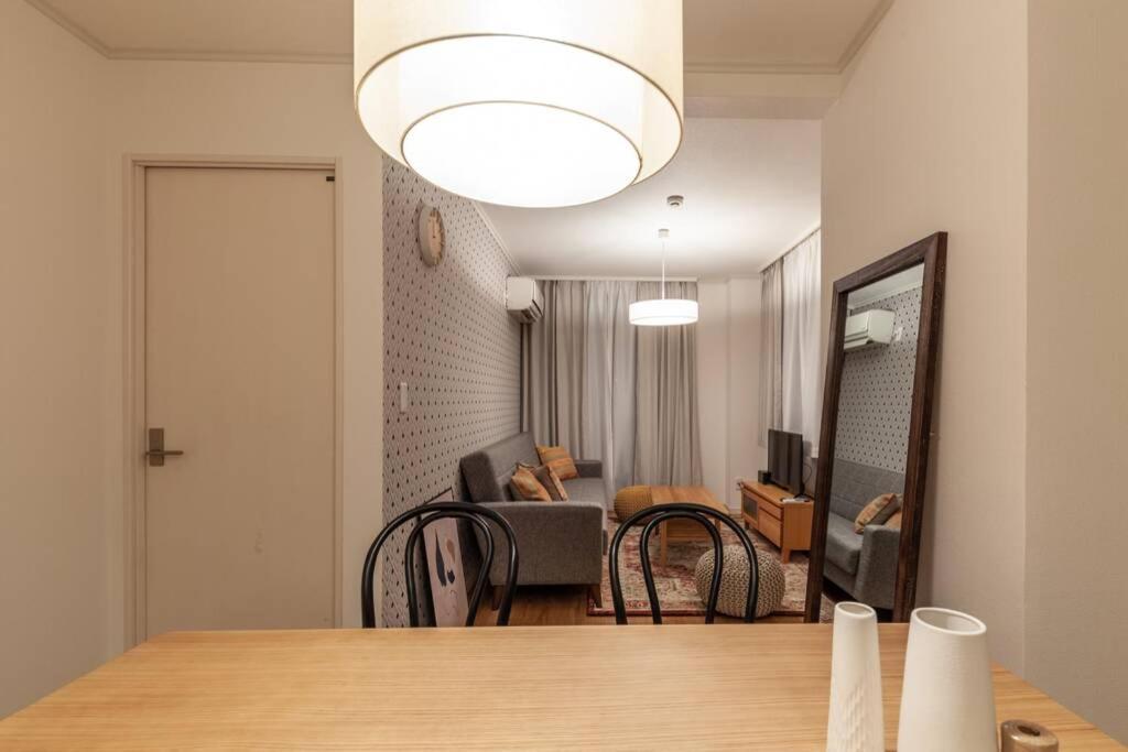 Eldor Nishikoujiya Apartment Токио Экстерьер фото