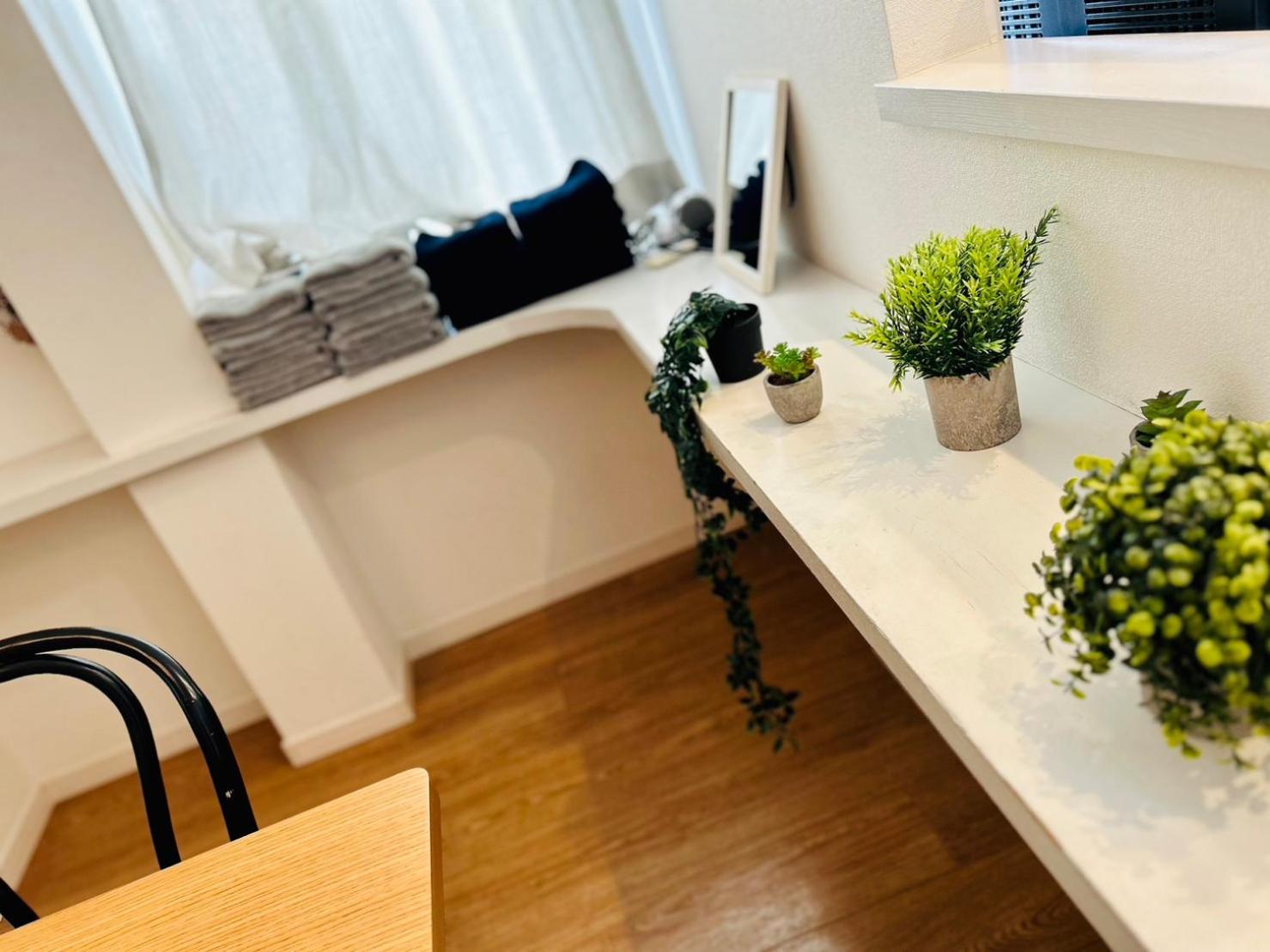 Eldor Nishikoujiya Apartment Токио Экстерьер фото