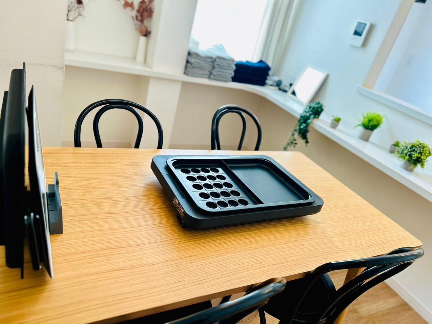 Eldor Nishikoujiya Apartment Токио Экстерьер фото