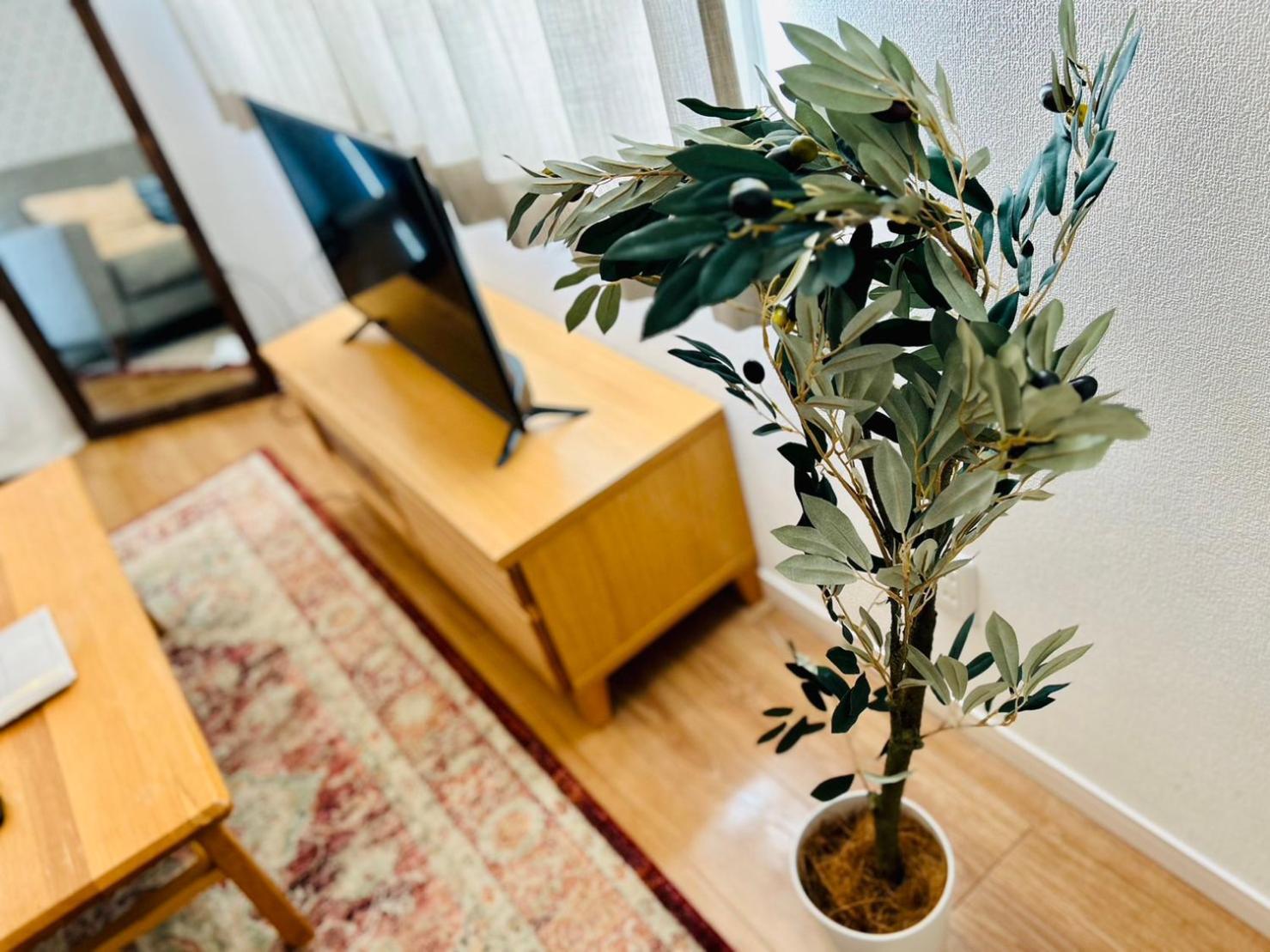 Eldor Nishikoujiya Apartment Токио Экстерьер фото