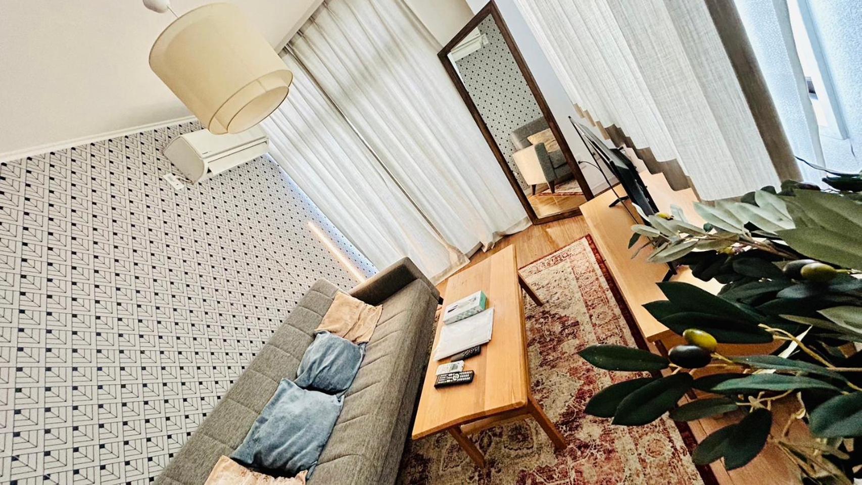 Eldor Nishikoujiya Apartment Токио Экстерьер фото